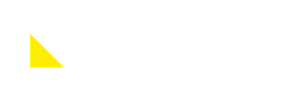 Kveile